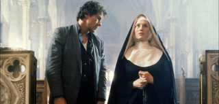 Illustration for article titled The best films of the ’90s: orphans, outliers, and personal favorites